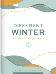Brochure Download