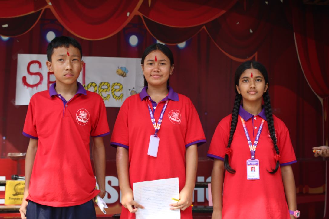 Care Clubs Activities