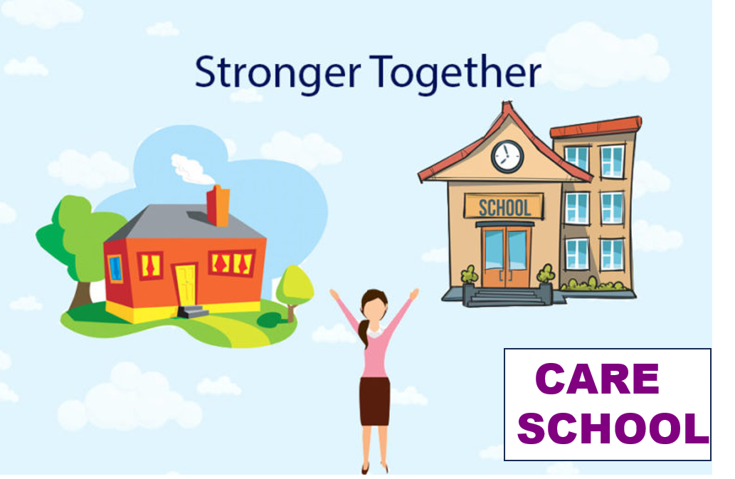 School/Home Communication